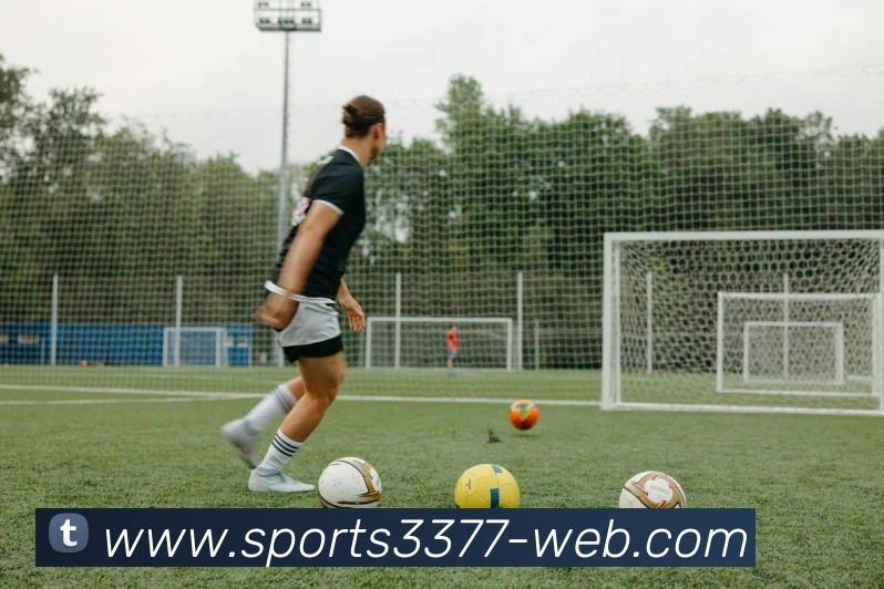 3377体育APP 高清赛事图