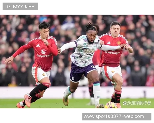 挑战英超传统强队樱桃军团蓄势待发迎接新赛季