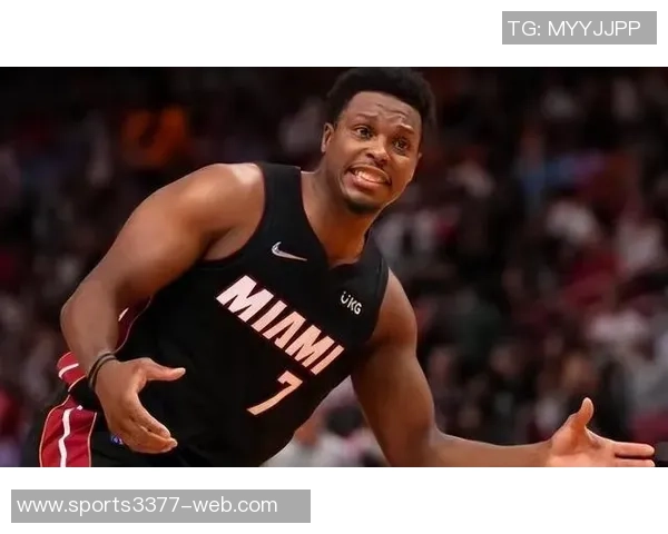 杜埃再次遭遇伤病困扰缺席7周本赛季伤缺超3个月或影响未来表现 杜埃再次遭遇伤病困扰缺席7周本赛季伤缺超3个月或影响未来表现