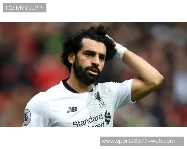 埃及主帅谈萨拉赫失点：压力下即使是顶级球星也会犯错