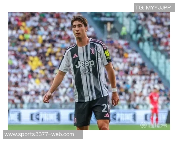 斯基拉报道维罗纳申请租借21岁中卫佩德罗费利佩静待尤文回应 斯基拉报道维罗纳申请租借21岁中卫佩德罗费利佩静待尤文回应