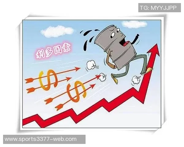 沃特森状态回暖能否助力掘金继续前行近7天3场25表现引发关注