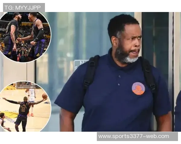 职业赌徒琼斯自称詹姆斯好友在维加斯赌场游走以求信任与机会