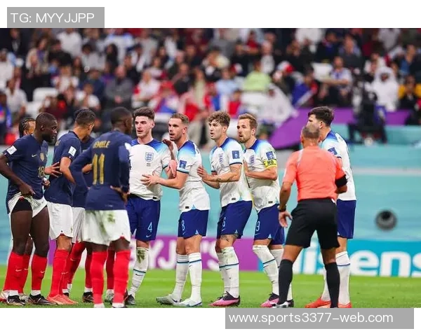 詹俊分析英格兰十号位人选贝林被冷落或为激励之举