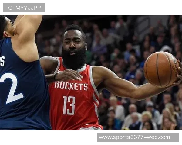 顶级3D雏形遭遇沃尔什防守CC小里马克西唐斯合计22投仅中2