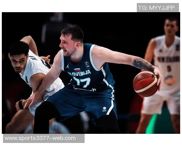 东契奇场均413分领跑得分榜超越字母哥71分展现统治力