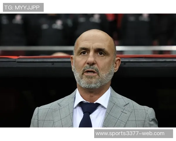 国足选帅即将揭晓新队伍将于11月集结进行热身赛