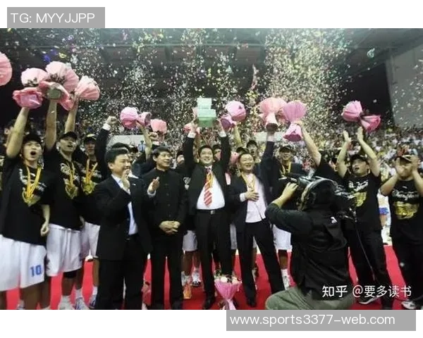 媒体人分析布莱克尼收购江苏球员或锁定老乡德文威廉姆斯