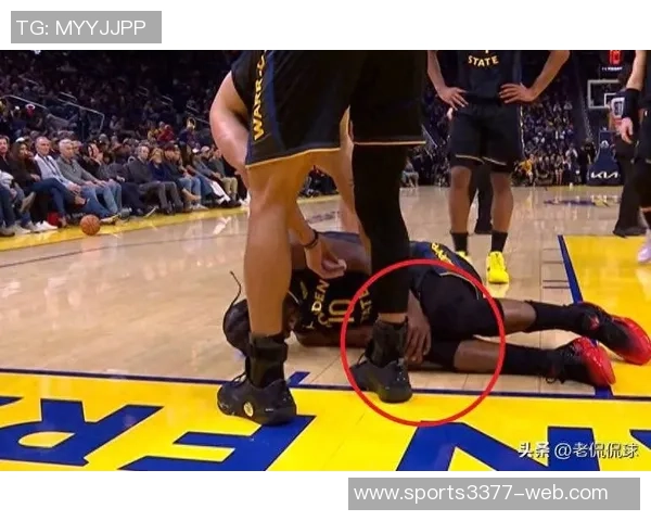 巴特勒重伤对勇士两年计划造成重大打击库里将专注享受比赛乐趣 巴特勒重伤对勇士两年计划造成重大打击库里将专注享受比赛乐趣