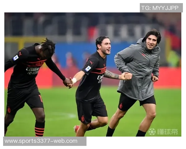 弗拉霍维奇伤情恢复良好将随队出战卡利亚里比赛