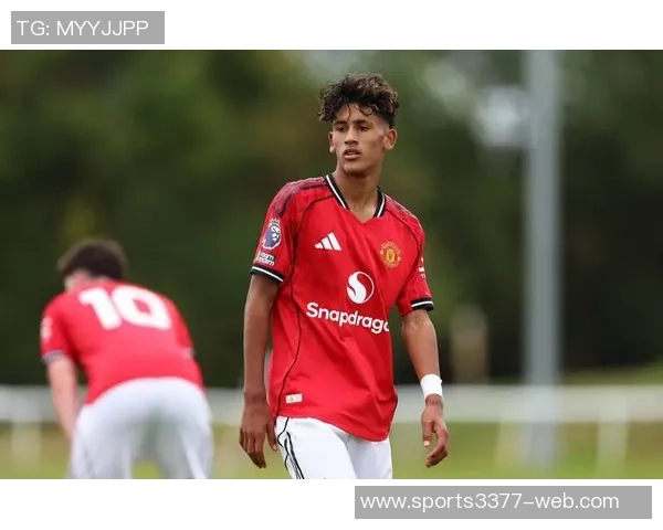 曼联U18近期表现不佳15岁新星加布里埃尔崭露头角 曼联U18近期表现不佳15岁新星加布里埃尔崭露头角