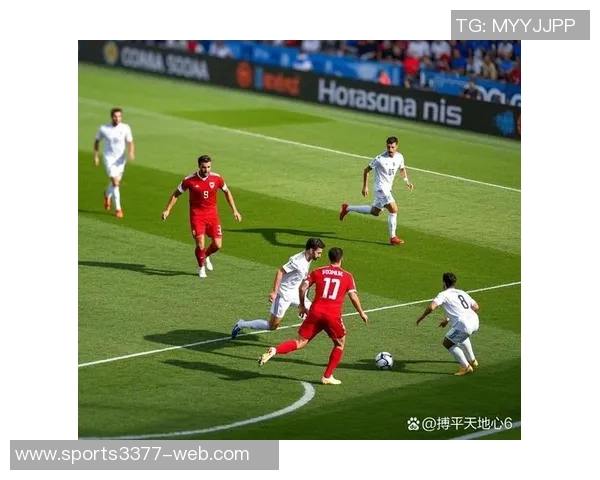 梅开二度的蒂尔曼激励药厂球队晋级下一阶段期待更远的征程 梅开二度的蒂尔曼激励药厂球队晋级下一阶段期待更远的征程