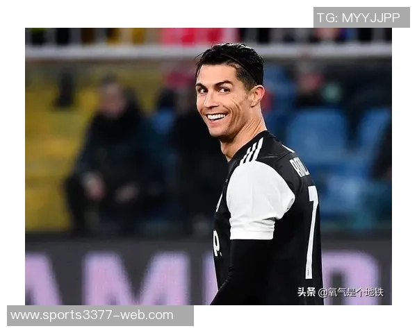 皇马旧将回忆与C罗往事：谈本菲卡时他让我别多想的幽默瞬间