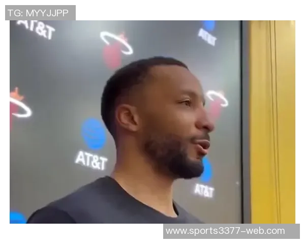 鲍威尔荣膺全明星称号拉松真心祝贺他取得辉煌成就