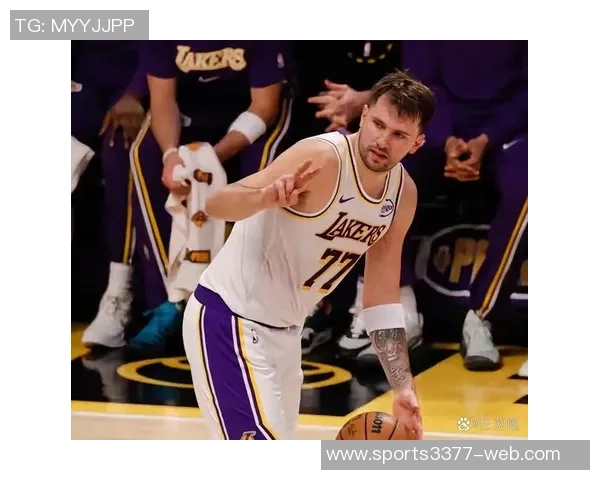 东契奇场均413分领跑得分榜超越字母哥71分展现统治力