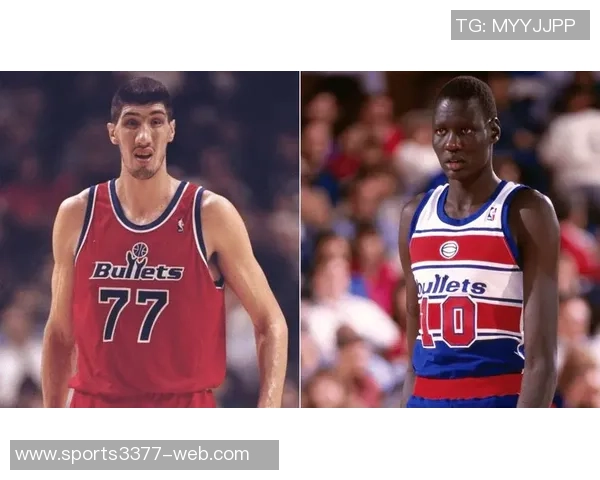 博班自曝身高2米24却仍需仰望文班亚马名记透露其身高接近2米31