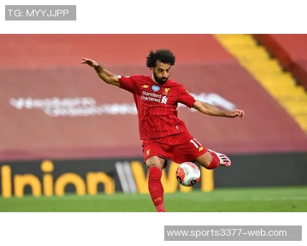 坦桑尼亚主帅赞老将萨马塔:经验与价值不因年龄而减退 坦桑尼亚主帅赞老将萨马塔:经验与价值不因年龄而减退