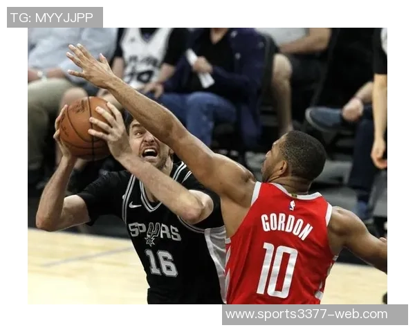 张佳玮分析谢泼德应对掘金表现出色火箭仅败于东西部前两强 张佳玮分析谢泼德应对掘金表现出色火箭仅败于东西部前两强