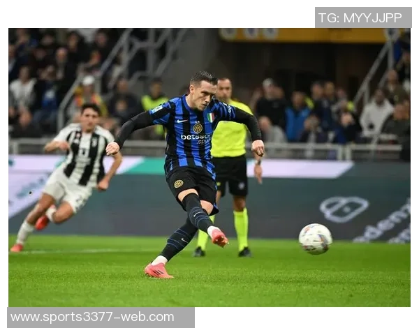 拉齐奥再度求租弗拉泰西并提出3000万欧买断国米再次拒绝交易请求