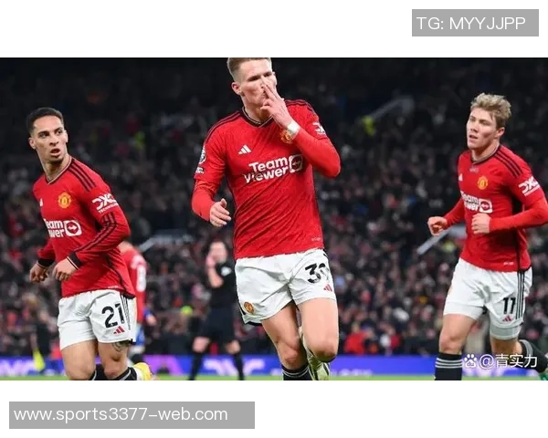 曼联期待舍什科在12月初重返训练场恢复状态