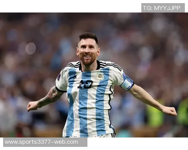 梅西本场表现惊艳2射1传数据亮眼评分高达96次射门10次展现实力