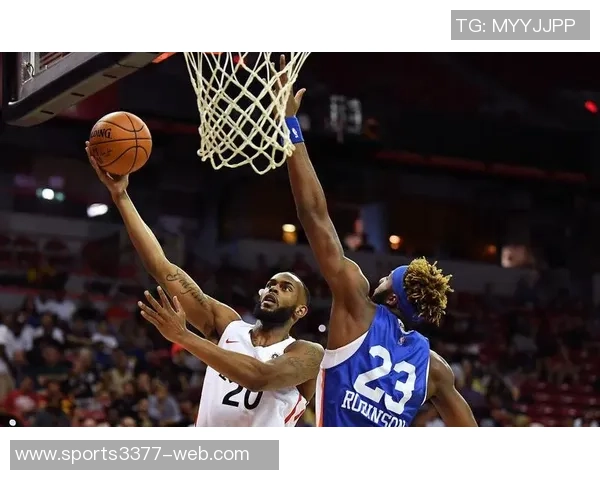 米切尔谈2K公园模式使用本尊遭质疑玩家不信他的真实身份