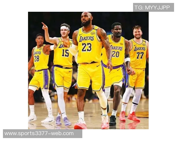 联盟控卫深度排名出炉雷霆湖人勇士位列前三篮网排名垫底引发热议 联盟控卫深度排名出炉雷霆湖人勇士位列前三篮网排名垫底引发热议