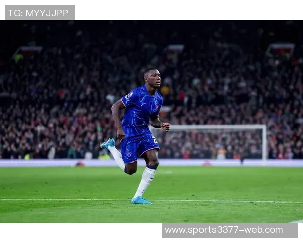 蓝军铁闸凯塞多本赛季抢断拦截总数达46次领跑五大联赛