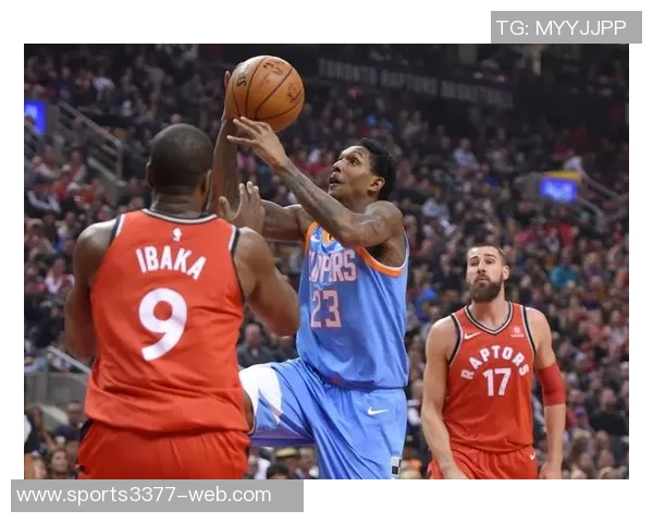 路威谈选择快船原因:家庭是首要考虑希望陪伴妻子和观看儿子比赛 路威谈选择快船原因:家庭是首要考虑希望陪伴妻子和观看儿子比赛